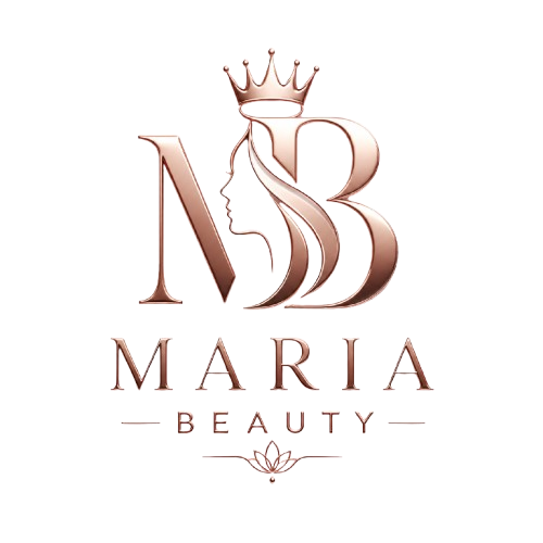 mariabeauty